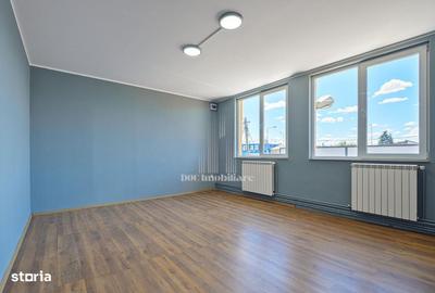Spațiu comercial, de 175 mp, în Titan - 2