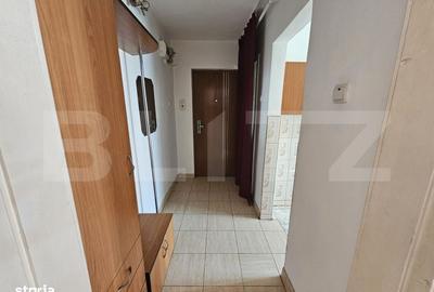 Apartament cu 2 camere în Independenței - 3