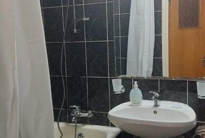 Apartament cu 2 camere decomandat în Bucșani - 1