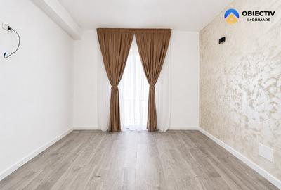 Casă individuală cu 4 camere cu Teren 1800 Mp în Negrești (Dobreni) - 17