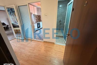 Apartament cu 3 camere decomandat, mobilat în Central - 14