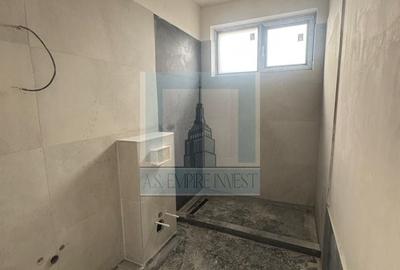 Casă individuală cu 4 camere cu Canalizare în Sânpetru - 11