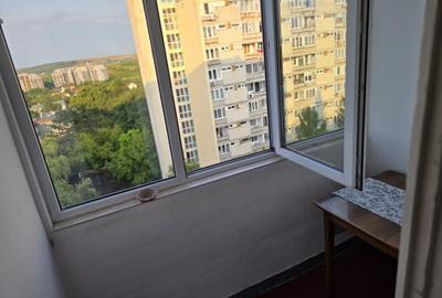 Garsonieră în Gheorgheni - 3