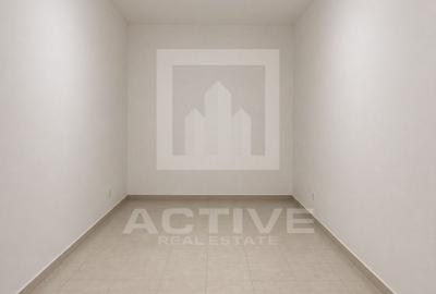 Spațiu comercial, de 30 mp, în Mănăștur