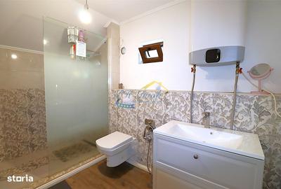 Casă cu 4 camere în Mislea