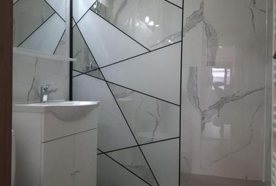 Apartament cu 2 camere decomandat în Central - 7