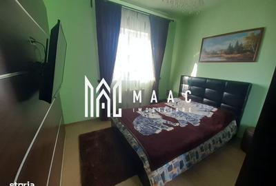 Apartament cu 2 camere în Șelimbăr