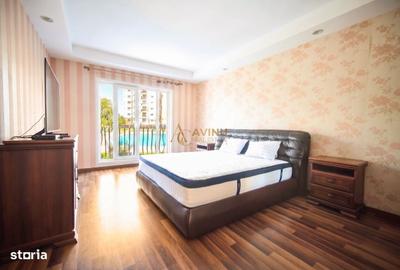 Apartament cu 2 camere în Ștefăneștii de Jos - 2