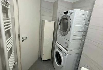 Apartament cu 2 camere decomandat în Torontalului - 8