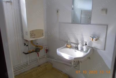 Spațiu comercial, de 550 mp, în Central - 2