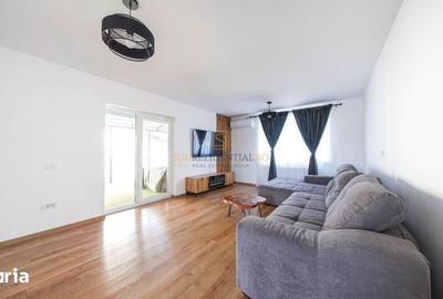 Casă cu 3 camere cu Teren 270 Mp în Vidra - 17