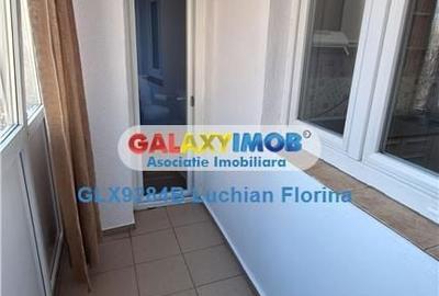 Apartament cu 2 camere, mobilat în Ștefan cel Mare - 2