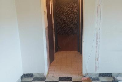 Apartament cu 2 camere semidecomandat în Colentina - 1