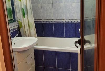 Apartament cu 2 camere în Prundu - 12
