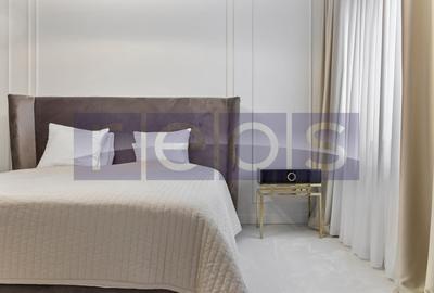Apartament cu 2 camere nedecomandat, mobilat în Central - 8
