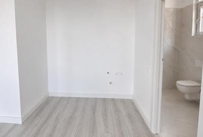 Apartament cu 3 camere semidecomandat în Bragadiru - 12