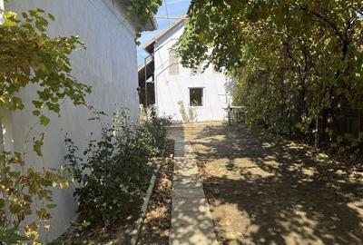 Casă cu 4 camere în Dobrotești - 4