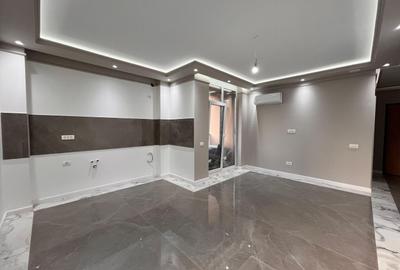 Apartament cu 2 camere decomandat în Torontalului - 1
