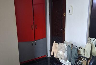 Apartament cu 3 camere în Rogerius - 5