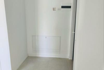 Apartament cu 2 camere decomandat în Vișan - 1
