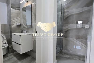 Apartament cu 3 camere decomandat în Dorobanți - 16