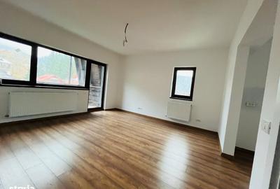 Apartament cu 3 camere decomandat în Nord - 4