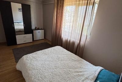 Apartament cu 2 camere semidecomandat, mobilat în Dacia - 2