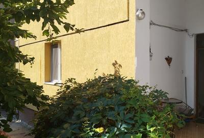 Apartament cu 2 camere decomandat în Mărăști - 14