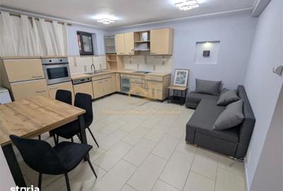 Apartament cu 3 camere decomandat în Sopor