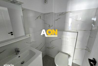 Apartament cu 3 camere, mobilat în Lipoveni - 5