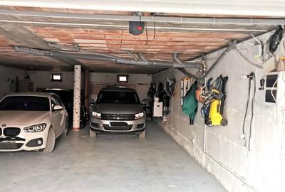 Casă individuală cu 4 camere cu Garaj în Amara - 15