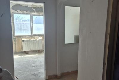 Garsonieră decomandată în Central - 6