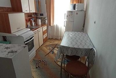 Apartament cu 2 camere în Central - 4