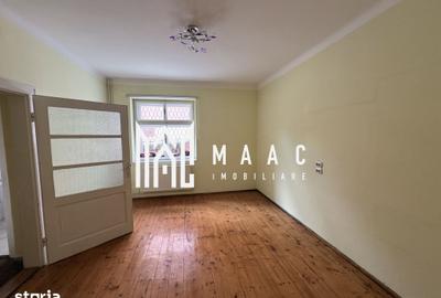 Casă cu 4 camere cu Teren 200 Mp în Turnișor