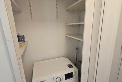 Apartament cu 2 camere semidecomandat în 1 Mai - 7