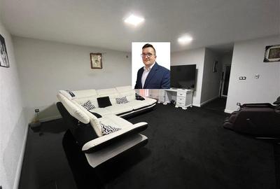 Casă cu 5 camere cu Teren 800 Mp în Central - 1