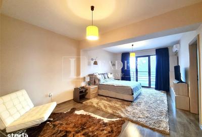 Casă cu 5 camere cu Teren 375 Mp în Băneasa