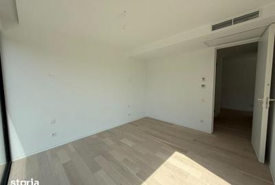 Apartament cu 2 camere în Pipera