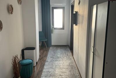 Apartament în Central - 6