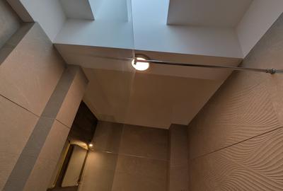 Apartament cu 3 camere decomandat în 9 Mai - 8