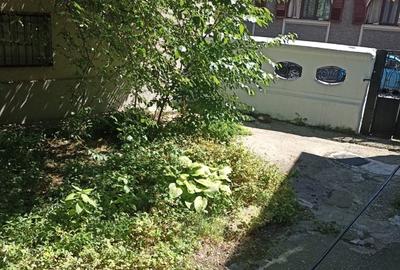 Apartament cu 5 camere semidecomandat în Știrbei Vodă - 3