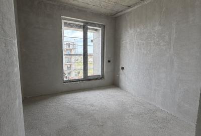 Apartament cu 3 camere în Nord - 3