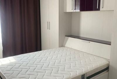 Apartament cu 2 camere în Militari