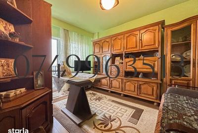 Apartament cu 2 camere în Mărăști - 6