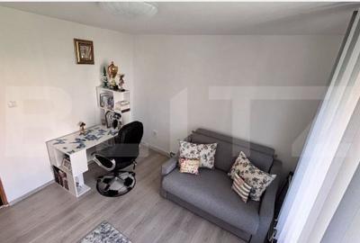 Apartament cu 2 camere decomandat în Tudor Vladimirescu - 3
