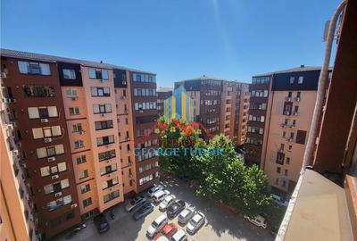 Apartament cu 2 camere decomandat, mobilat în Militari - 10