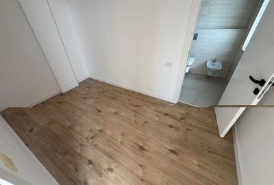 Casă individuală cu 6 camere cu Canalizare în Central - 10