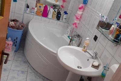Apartament cu 3 camere decomandat în Nerva Traian - 6