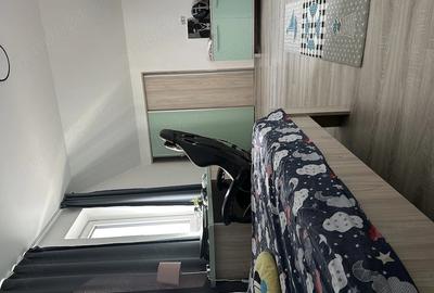Casă cu Teren 600 Mp în Central - 1
