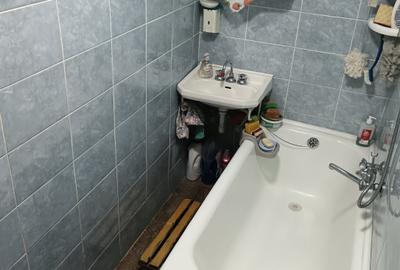 Casă cu 2 camere cu Canalizare în Sângeorgiu de Mureș - 4